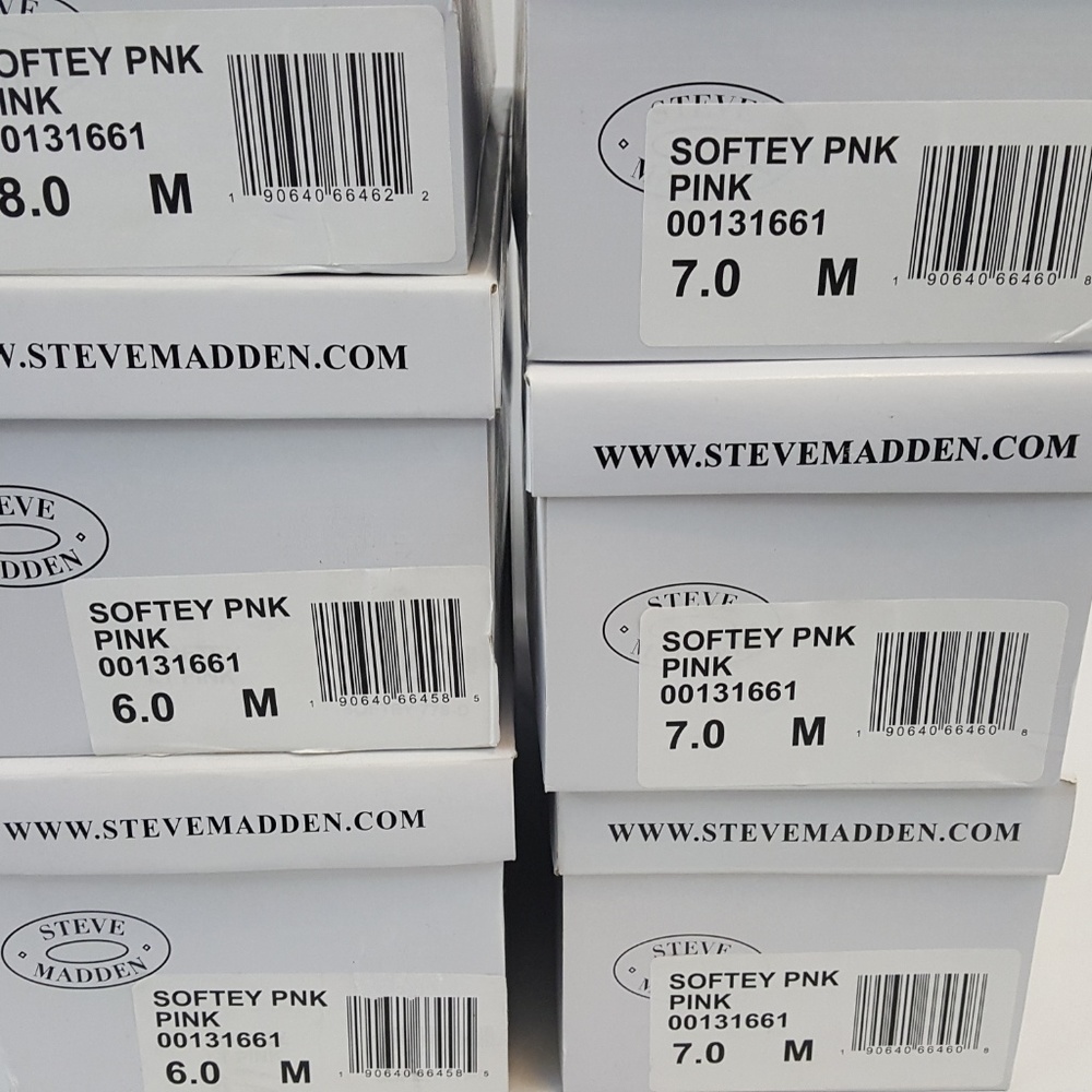 Steve Madden Women New - Picture 5 of 5